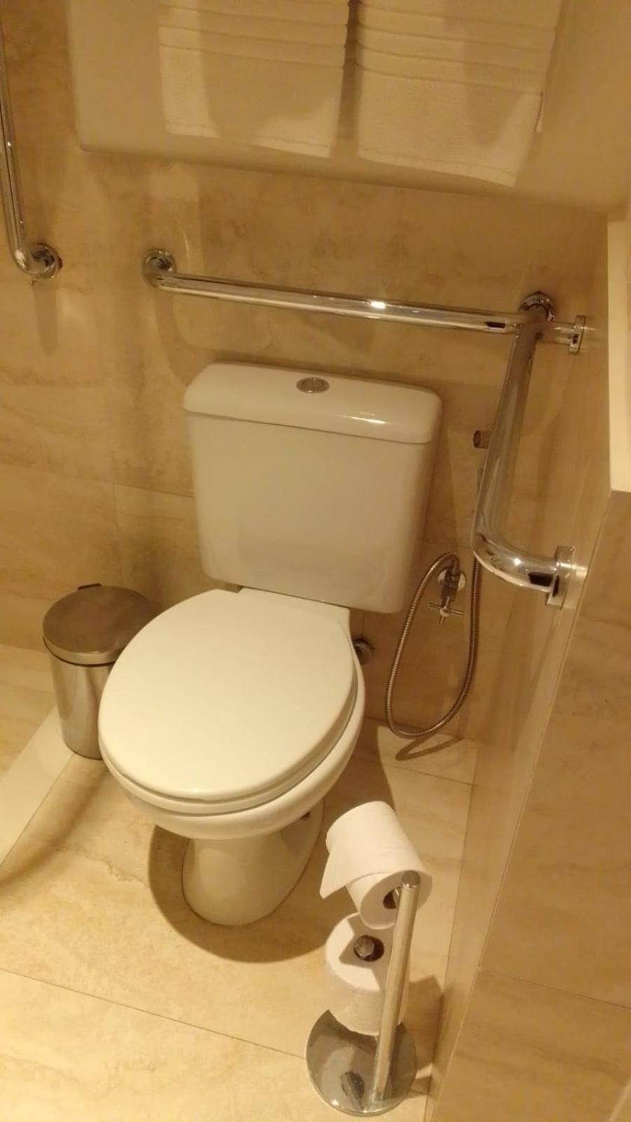 Casa Rosa Hotel Boutique Петрополис Экстерьер фото