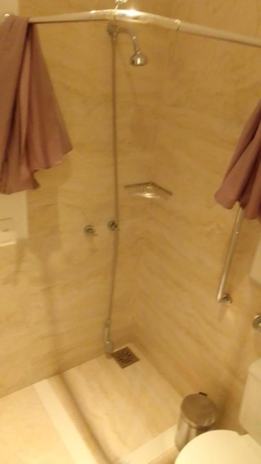Casa Rosa Hotel Boutique Петрополис Экстерьер фото