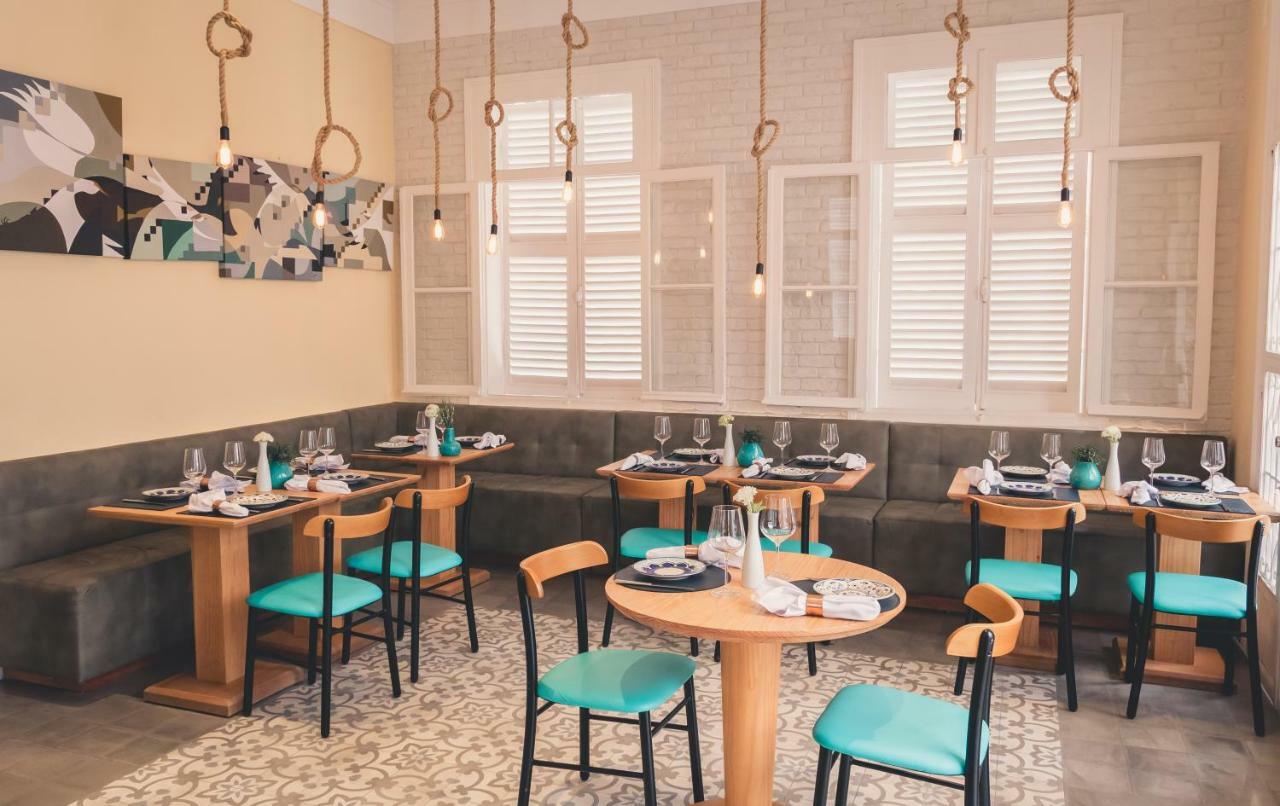 Casa Rosa Hotel Boutique Петрополис Экстерьер фото